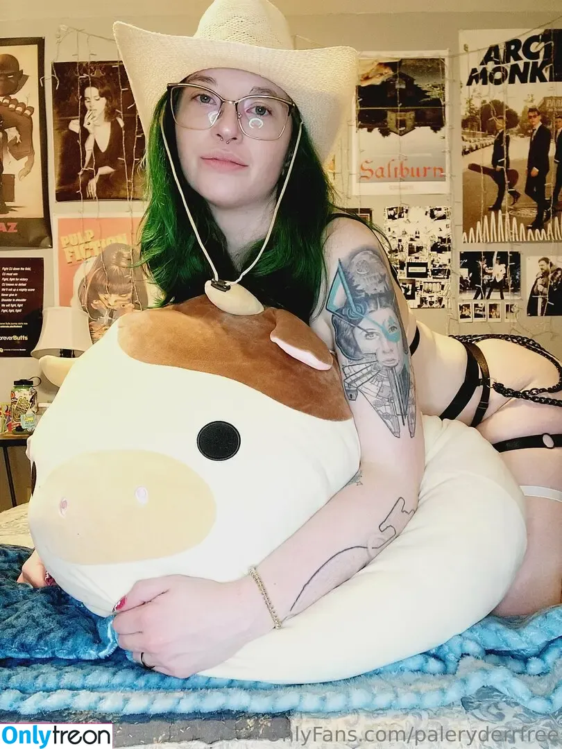 paleryderrfree nude photo #0066 (realpalerider)