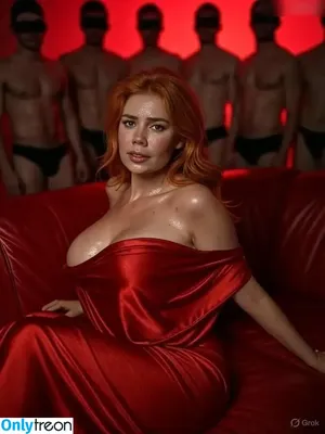 Palina Rojinski / action / palinski nude photo #0234