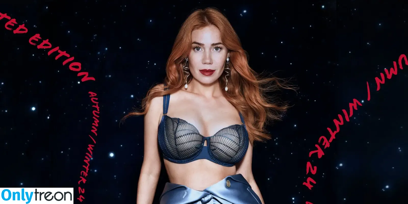 Palina Rojinski голая photo #0130 (action / palinski)