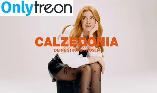 Palina Rojinski голая photo #0133 (action / palinski)