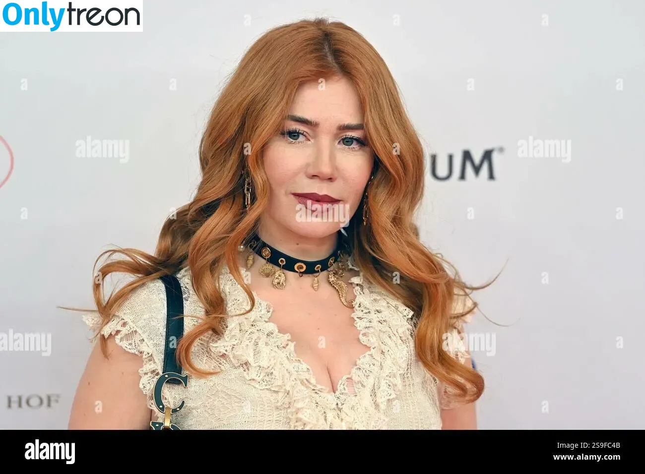 Palina Rojinski голая photo #0140 (action / palinski)