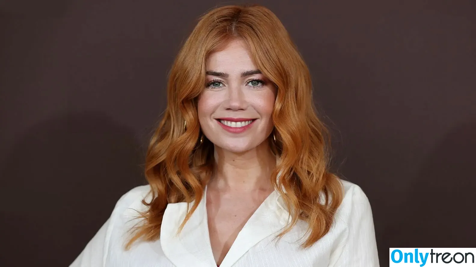 Palina Rojinski голая photo #0153 (action / palinski)