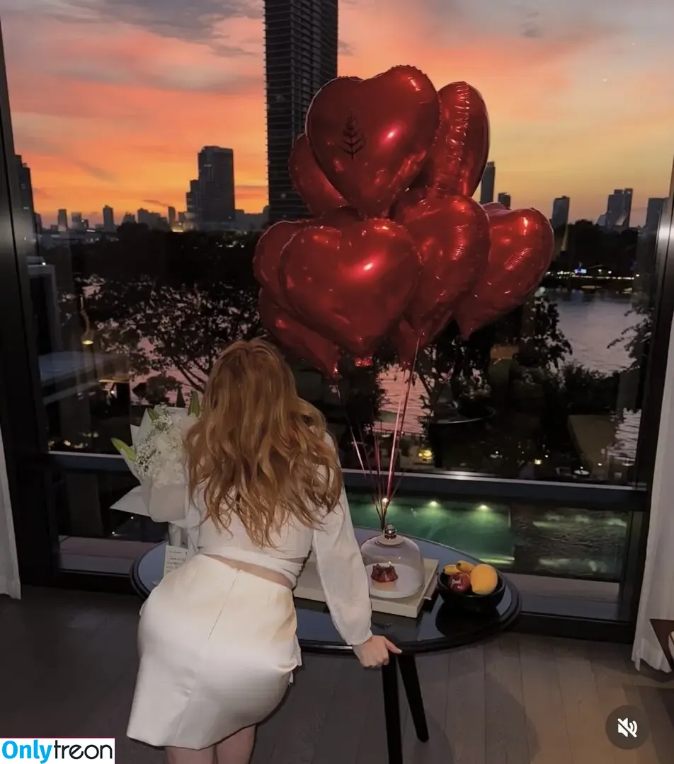 Palina Rojinski голая photo #0188 (action / palinski)
