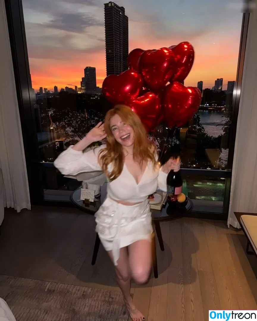 Palina Rojinski голая photo #0212 (action / palinski)
