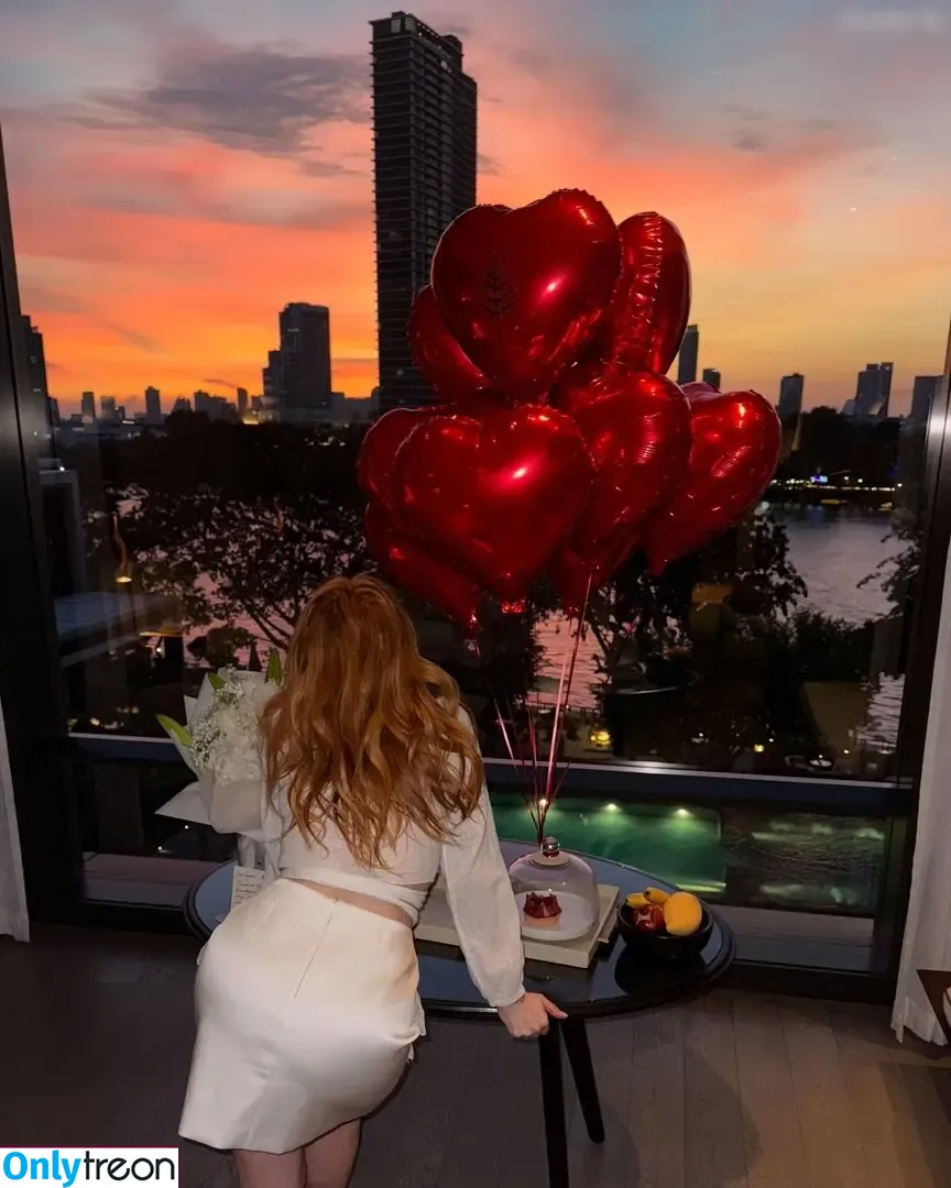 Palina Rojinski голая photo #0215 (action / palinski)