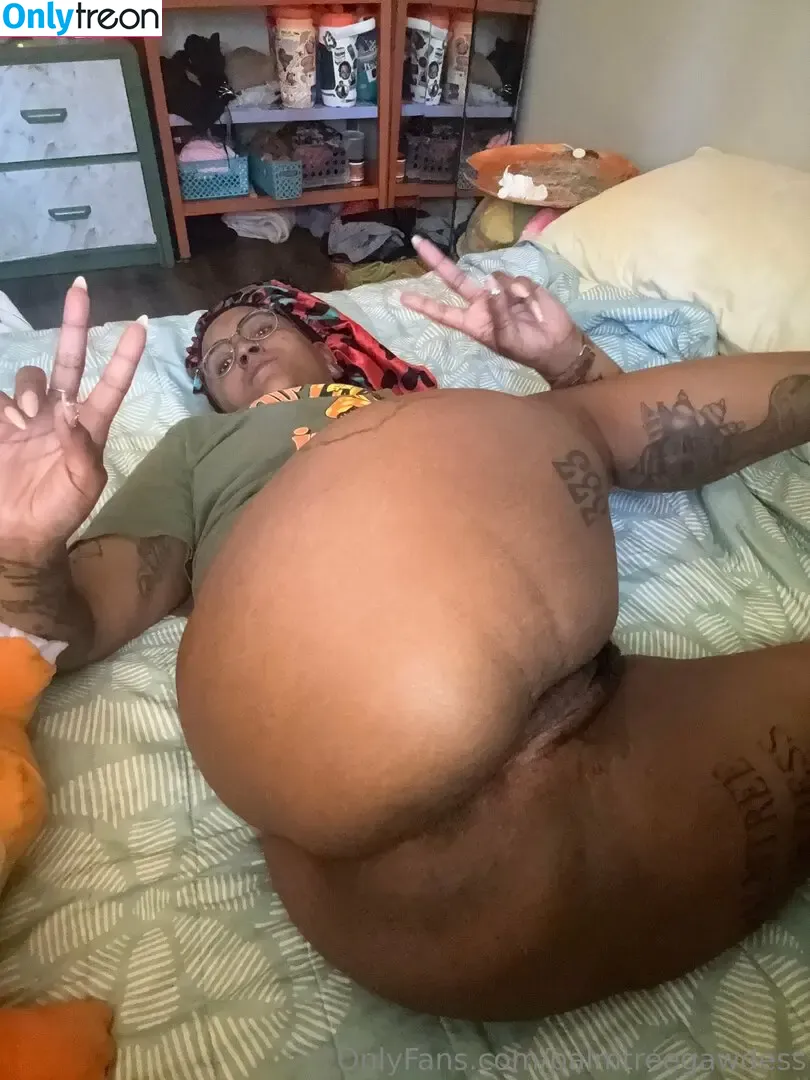 palmtreegawdess nude photo #0105 (palmtreegawdess)