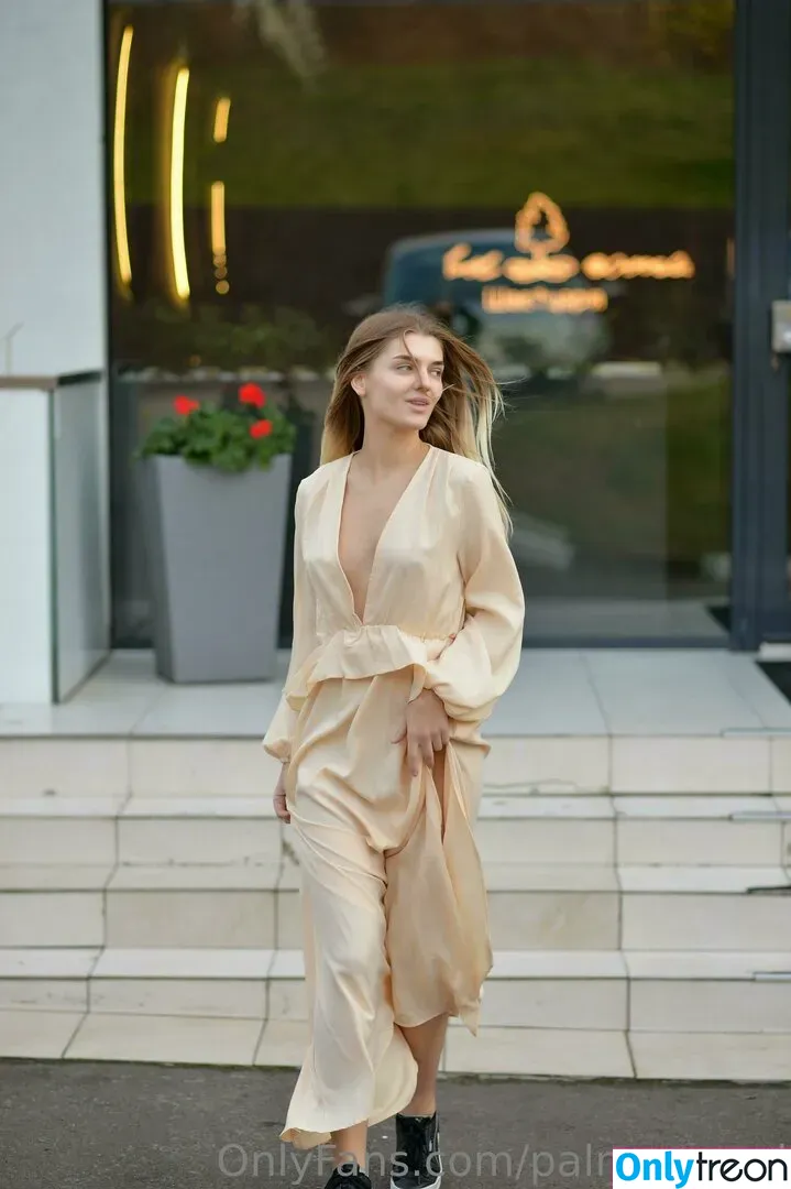 palmy.angel голая photo #0004 (palmangels)