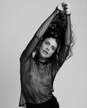 Paloma Bernardi / palomabernardi фото голая #0050