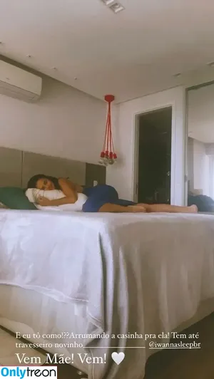 Paloma Bernardi / palomabernardi nude photo #0142