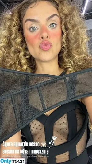 Paloma Bernardi / palomabernardi nude photo #0187