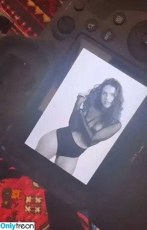 Paloma Bernardi / palomabernardi nude photo #0195