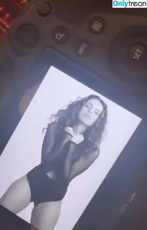 Paloma Bernardi / palomabernardi nude photo #0198