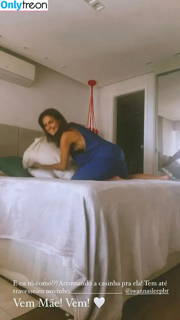 Paloma Bernardi nude photo #0143 (palomabernardi)