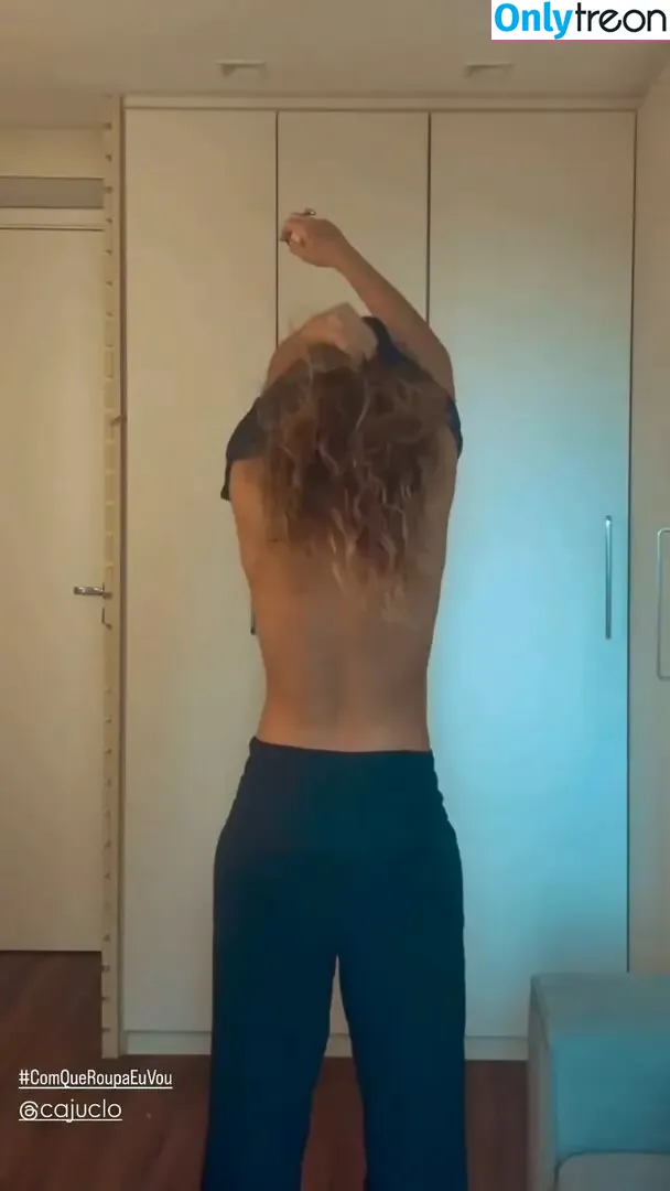 Paloma Bernardi nude photo #0173 (palomabernardi)