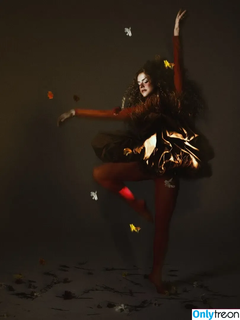 Paloma Bernardi голая photo #0185 (palomabernardi)