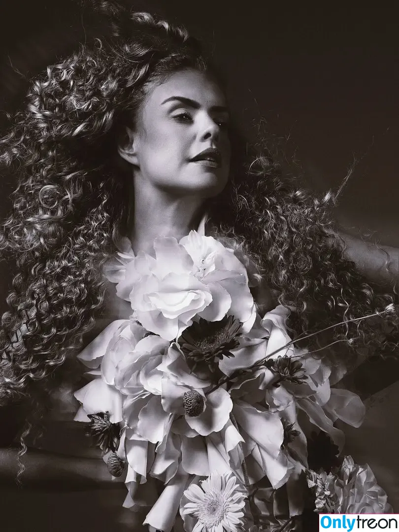 Paloma Bernardi голая photo #0186 (palomabernardi)