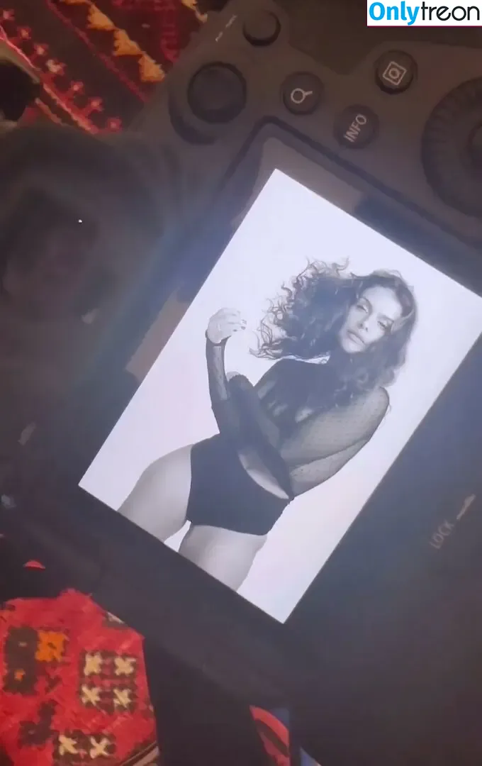 Paloma Bernardi голая photo #0194 (palomabernardi)
