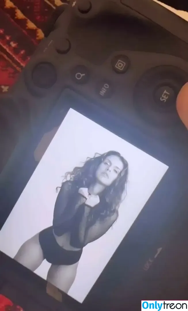 Paloma Bernardi голая photo #0197 (palomabernardi)