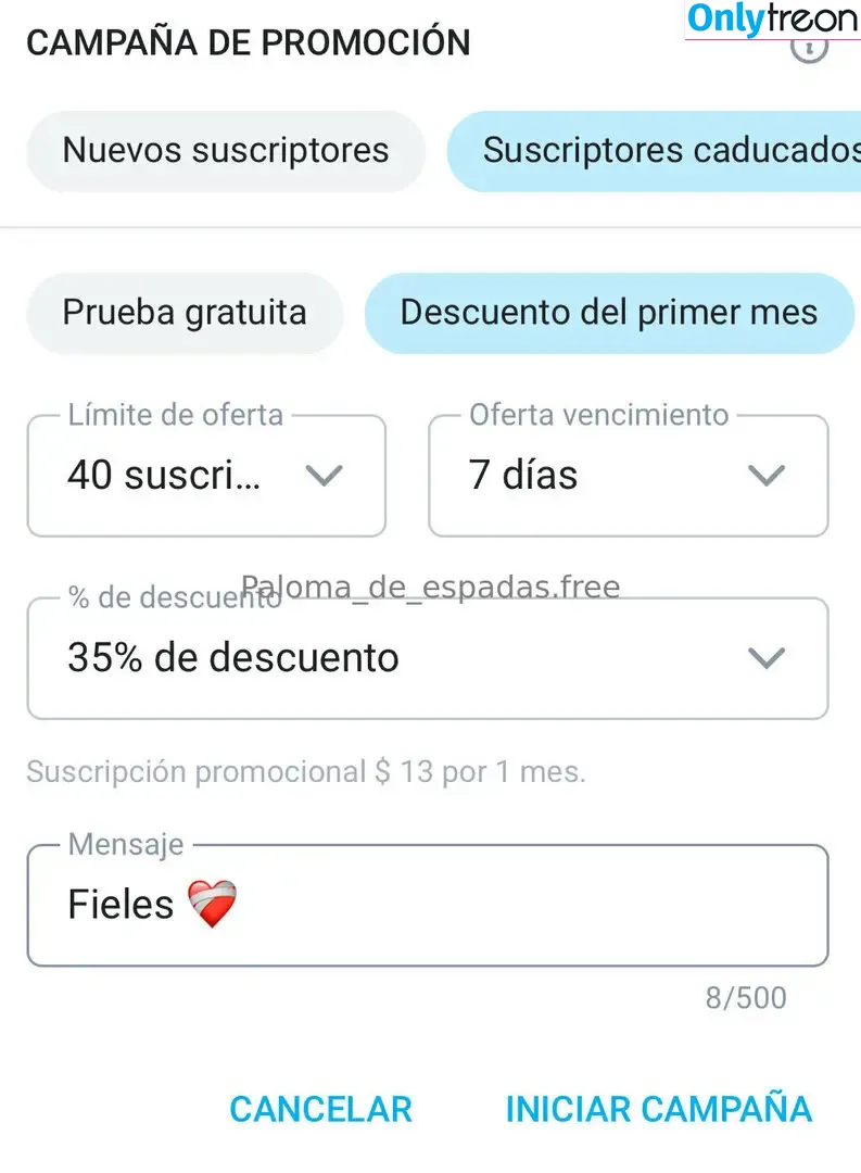 paloma_de_espadas.free nude photo #0096 (paloma_de_espadas)