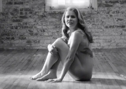 Paloma Faith / palomafaith nude photo #0013