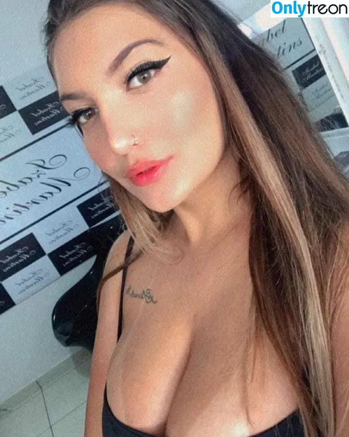 Paloma Fonseca nude photo #0002 (palomafonseca29 / u255560426)