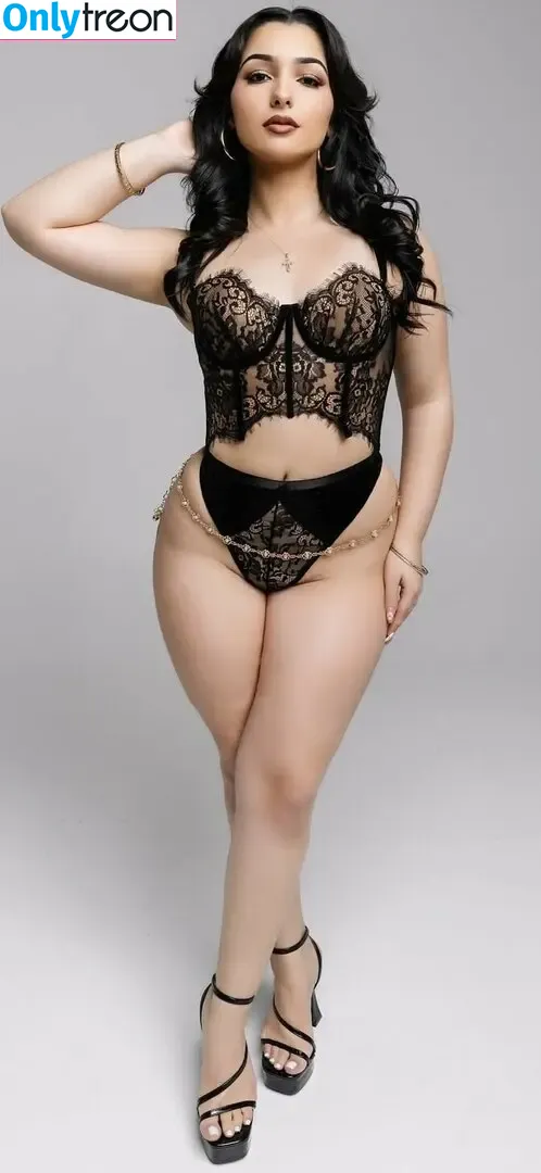 Paloma Silva голая photo #0005 (palomasiilvva)