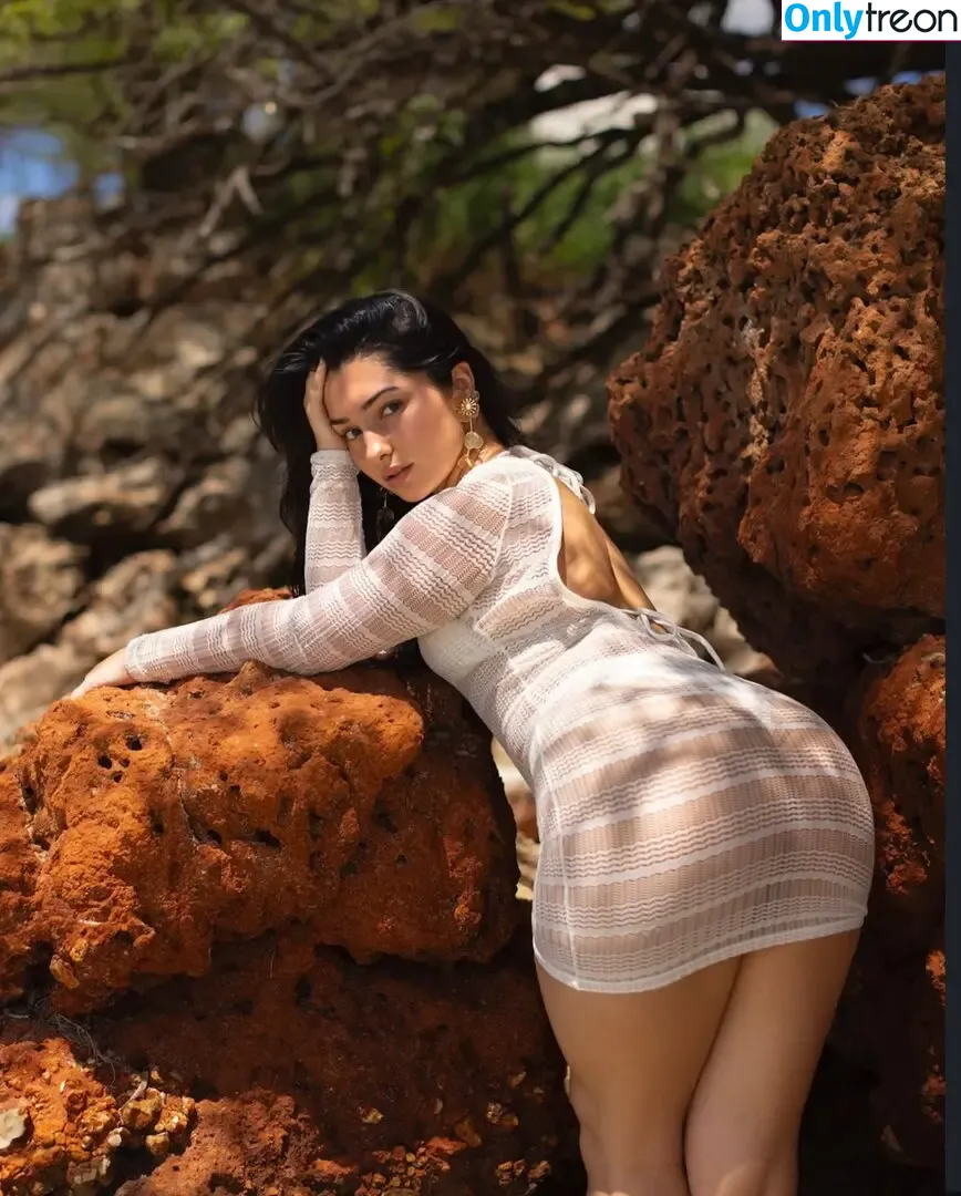 Paloma Silva nude photo #0023 (palomasiilvva)