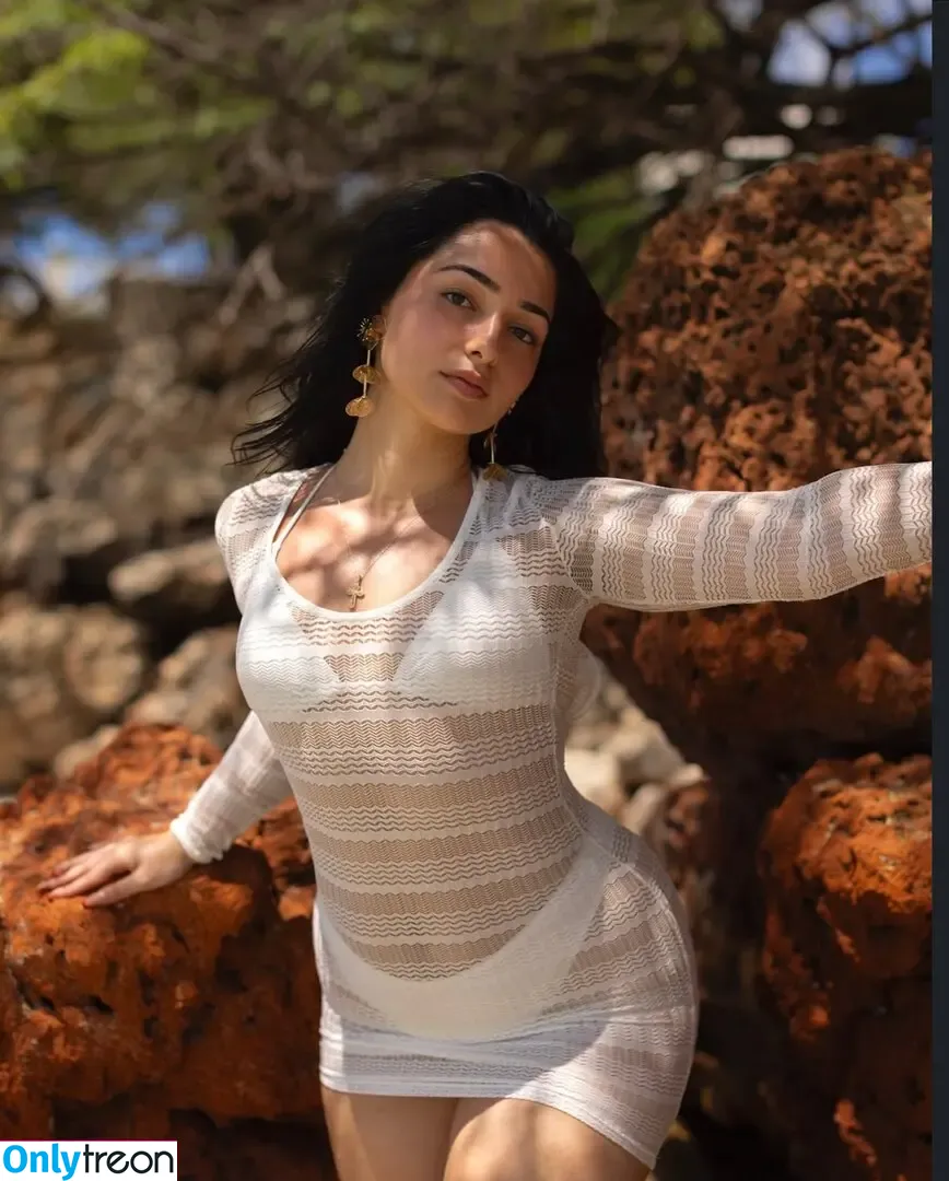 Paloma Silva nude photo #0025 (palomasiilvva)