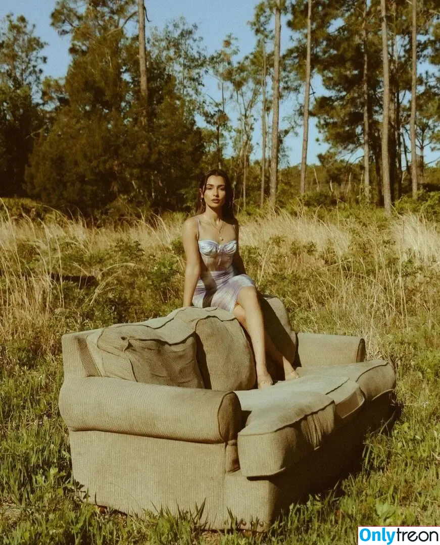 Paloma Silva голая photo #0027 (palomasiilvva)