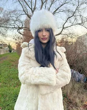 palomasrrr / Paloma фото голая #0206