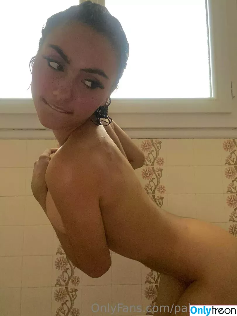 palomasrrr nude photo #0051 (Paloma)