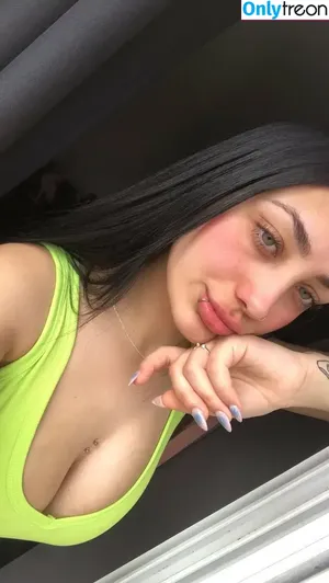 Palsiiiii / abru_tomlinson nude photo #0044