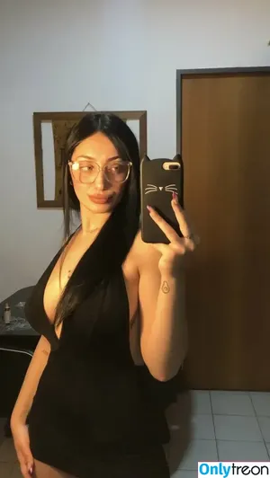 Palsiiiii / abru_tomlinson nude photo #0061
