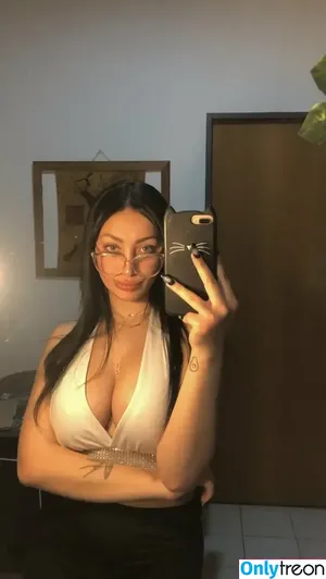 Palsiiiii / abru_tomlinson nude photo #0063