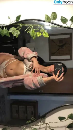 Palsiiiii / abru_tomlinson nude photo #0068