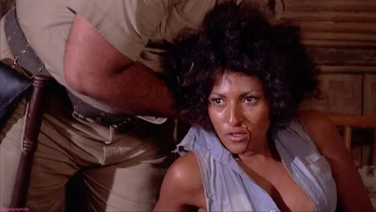 Pam Grier / fayejackson419 / pamrier фото голая #0025