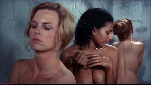 Pam Grier / fayejackson419 / pamrier фото голая #0042