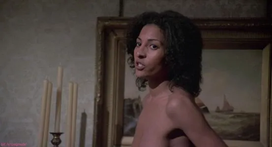 Pam Grier / fayejackson419 / pamrier фото голая #0076