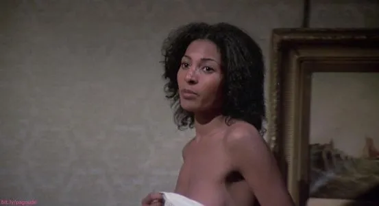 Pam Grier / fayejackson419 / pamrier фото голая #0077