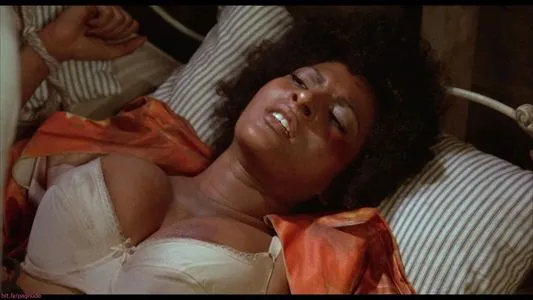 Pam Grier / fayejackson419 / pamrier фото голая #0097