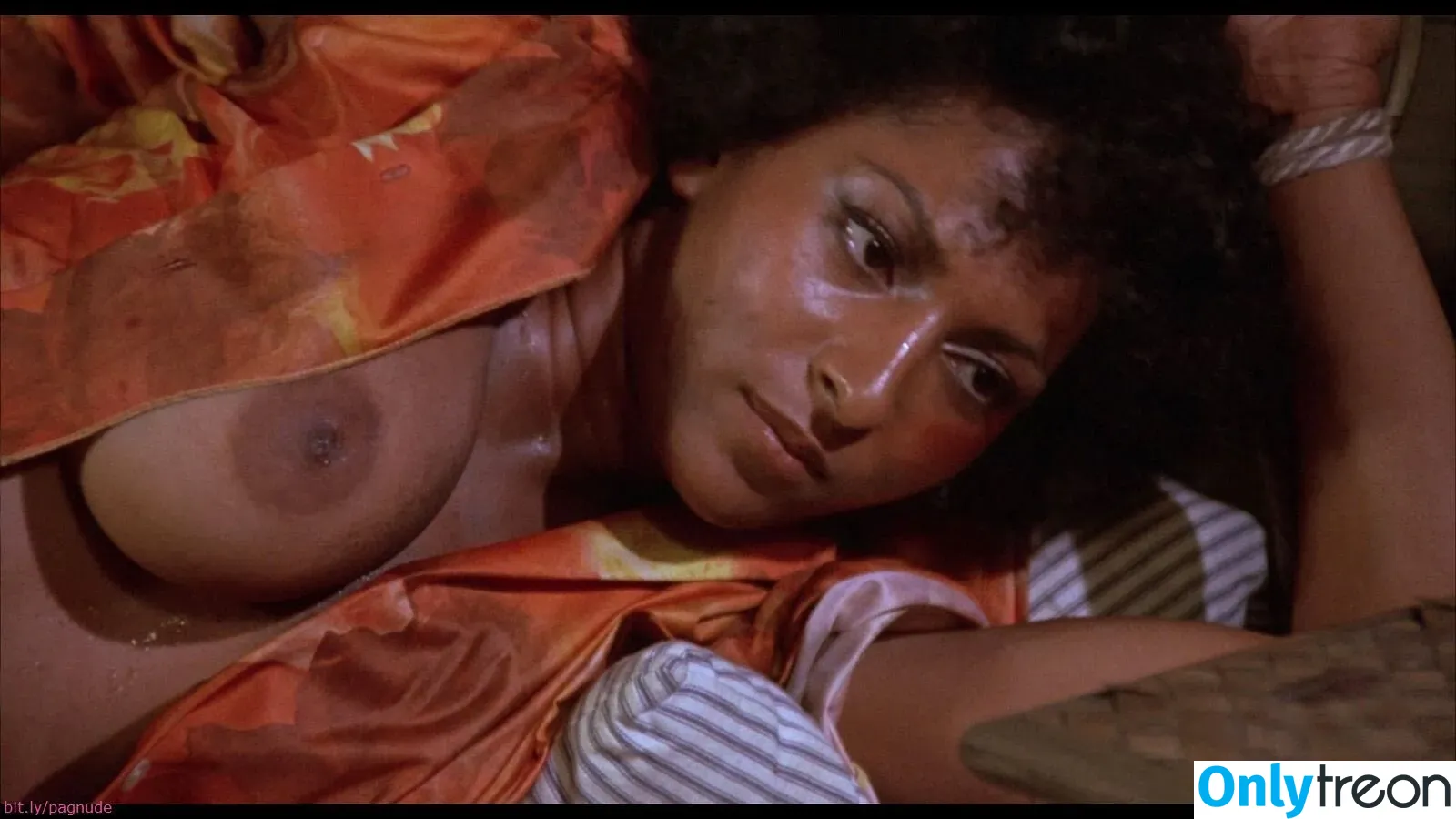 Pam Grier голая photo #0094 (fayejackson419 / pamrier)