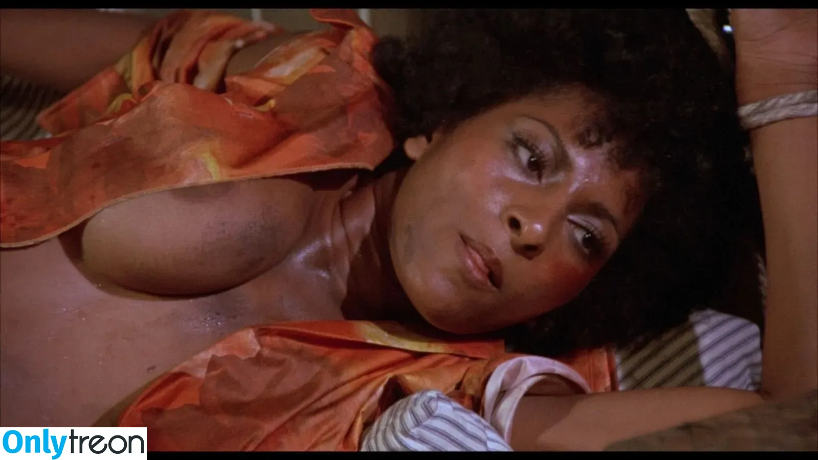 Pam Grier nude photo #0095 (fayejackson419 / pamrier)