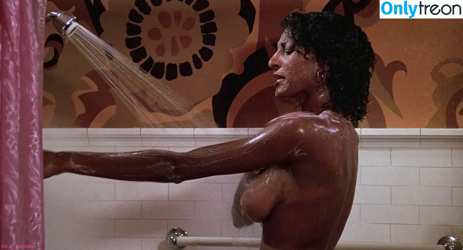 Pam Grier голая photo #0109 (fayejackson419 / pamrier)