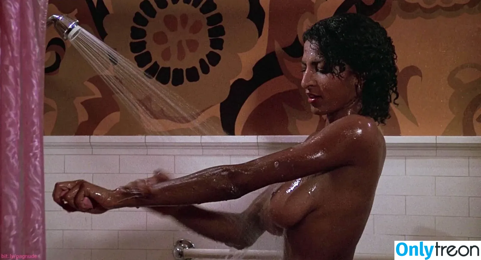 Pam Grier nude photo #0110 (fayejackson419 / pamrier)