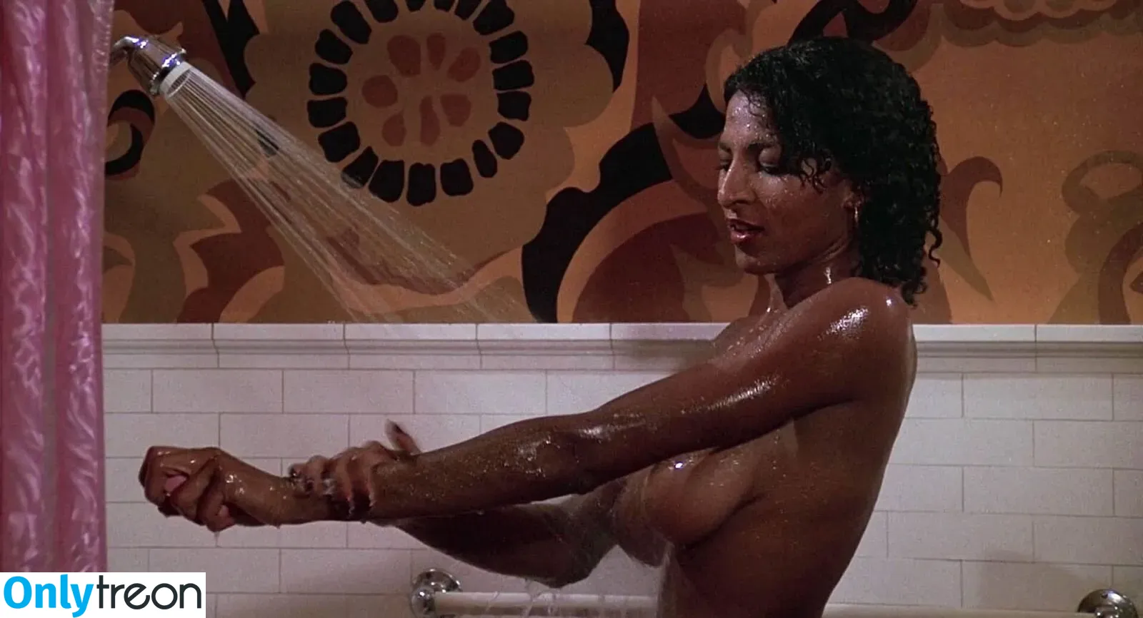 Pam Grier голая photo #0111 (fayejackson419 / pamrier)