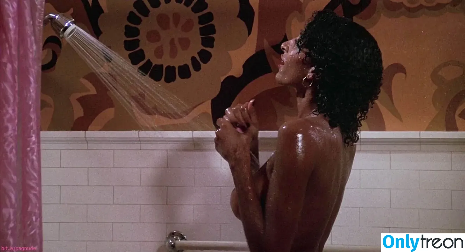 Pam Grier nude photo #0112 (fayejackson419 / pamrier)