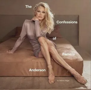 Pamela Anderson / mepamelaanderson / pamelaanderson фото голая #0089