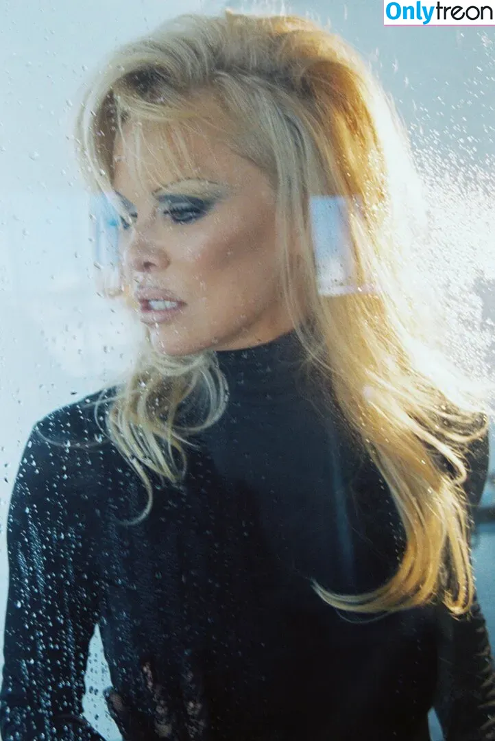 Pamela Anderson голая photo #0098 (mepamelaanderson / pamelaanderson)