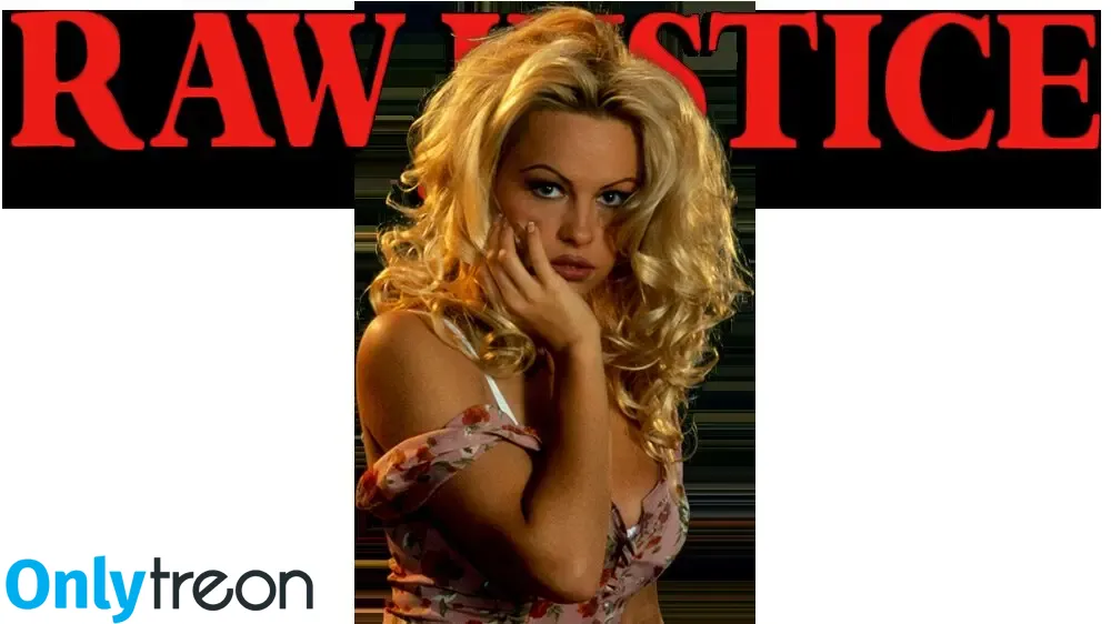 Pamela Anderson nude photo #0933 (mepamelaanderson / pamelaanderson)