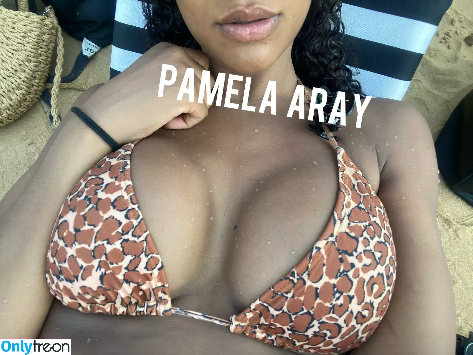 Pamela Aray голая photo #0072 (miss.pame22 / miss_pame22 / misspame22)